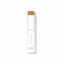 RMS Beauty Re Evolve Natural Finish Foundation Fond De Teint -L:A Bruket || RMS Beauty || REN CLEAN SKINCARE Soldes packshot re evolve rms 44 839f7c1e 2d6e 45b1 92e9 d65cb3df9819