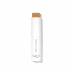 RMS Beauty Re Evolve Natural Finish Foundation Fond De Teint -L:A Bruket || RMS Beauty || REN CLEAN SKINCARE Soldes packshot re evolve rms 55 2058ea80 e221 41e5 b5b5 27117803f966