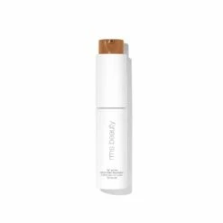 RMS Beauty Re Evolve Natural Finish Foundation Fond De Teint -L:A Bruket || RMS Beauty || REN CLEAN SKINCARE Soldes packshot re evolve rms 66 b64c682f 20c9 4aad 9352 8b6a64c12dd9