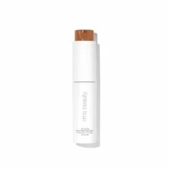 RMS Beauty Re Evolve Natural Finish Foundation Fond De Teint -L:A Bruket || RMS Beauty || REN CLEAN SKINCARE Soldes packshot re evolve rms 77 c60a3f75 b2ba 4be9 add6 cfd710e1a0b8