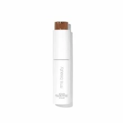 RMS Beauty Re Evolve Natural Finish Foundation Fond De Teint -L:A Bruket || RMS Beauty || REN CLEAN SKINCARE Soldes packshot re evolve rms 88 86cad5f3 6670 48a5 b600 eb23ad630644