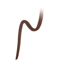 Jane Iredale Eye Pencil Crayon Yeux -L:A Bruket || RMS Beauty || REN CLEAN SKINCARE Soldes pencil basic brown 800x 2f95a208 c1e6 43e6 9269 dfd462af4333