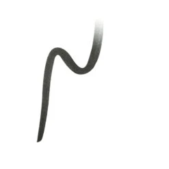 Jane Iredale Eye Pencil Crayon Yeux -L:A Bruket || RMS Beauty || REN CLEAN SKINCARE Soldes pencil black grey 800x 0effab29 c8e4 40ac b785 22958d36a1ae