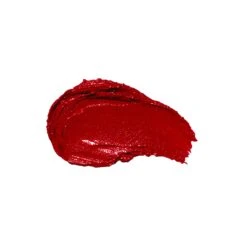 Petal Bouche Rouge à Lèvres Mat Sans Transfert -L:A Bruket || RMS Beauty || REN CLEAN SKINCARE Soldes petalboucheamourfoutexture
