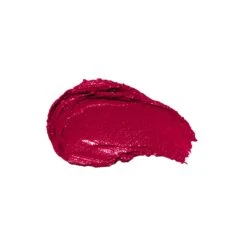 Petal Bouche Rouge à Lèvres Mat Sans Transfert -L:A Bruket || RMS Beauty || REN CLEAN SKINCARE Soldes petalbouchecoeurinfideletexture