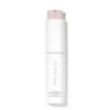 RMS Beauty Re-Evolve Radiance Locking Primer Base De Teint Éclat