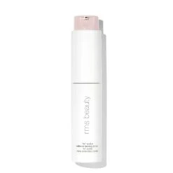 RMS Beauty Re-Evolve Radiance Locking Primer Base De Teint Éclat