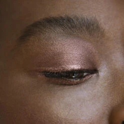 RMS Beauty Eyelights Cream Eye Shadow Fards Crème 29 RMS Beauty Eyelights Cream Eye Shadow Fards Crème -L:A Bruket || RMS Beauty || REN CLEAN SKINCARE Soldes spark