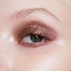 RMS Beauty Eyelights Cream Eye Shadow Fards Crème 28 RMS Beauty Eyelights Cream Eye Shadow Fards Crème -L:A Bruket || RMS Beauty || REN CLEAN SKINCARE Soldes spark3 retouchedcopy 1