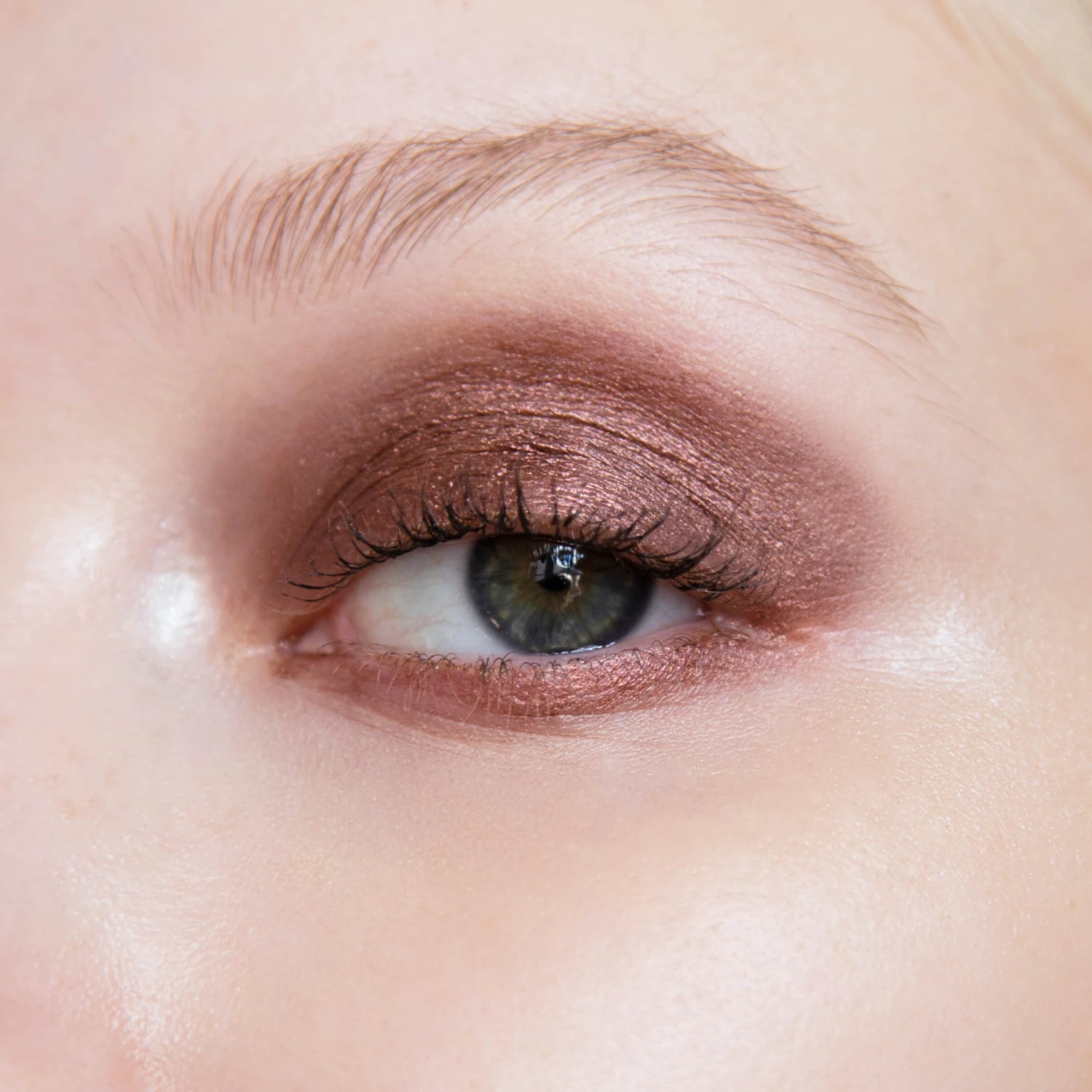 RMS Beauty Eyelights Cream Eye Shadow Fards Crème 9 RMS Beauty Eyelights Cream Eye Shadow Fards Crème – Image 9