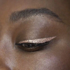 RMS Beauty Eyelights Cream Eye Shadow Fards Crème 35 RMS Beauty Eyelights Cream Eye Shadow Fards Crème -L:A Bruket || RMS Beauty || REN CLEAN SKINCARE Soldes strobe