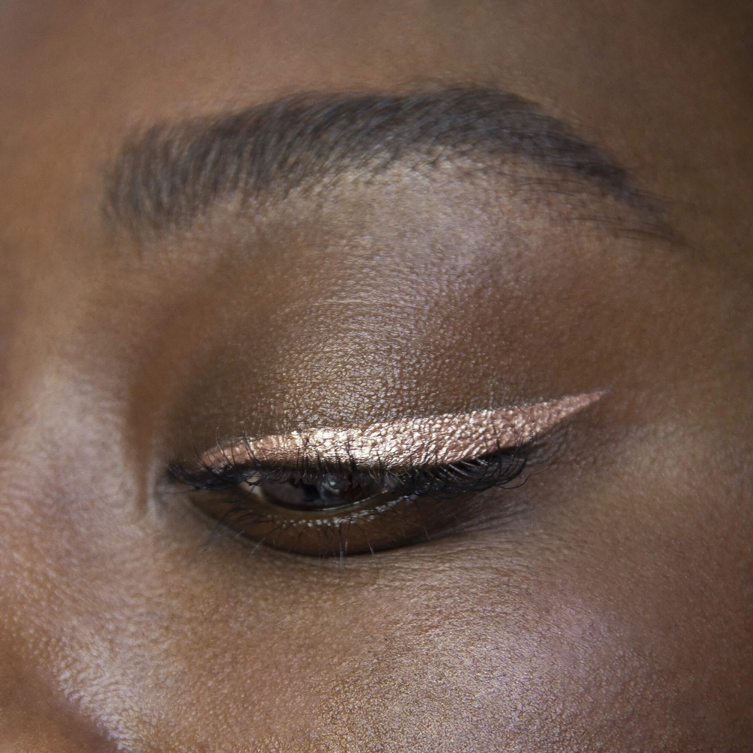 RMS Beauty Eyelights Cream Eye Shadow Fards Crème 16 RMS Beauty Eyelights Cream Eye Shadow Fards Crème – Image 16