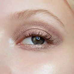 RMS Beauty Eyelights Cream Eye Shadow Fards Crème 34 RMS Beauty Eyelights Cream Eye Shadow Fards Crème -L:A Bruket || RMS Beauty || REN CLEAN SKINCARE Soldes strobe1 retouchedcopy 1