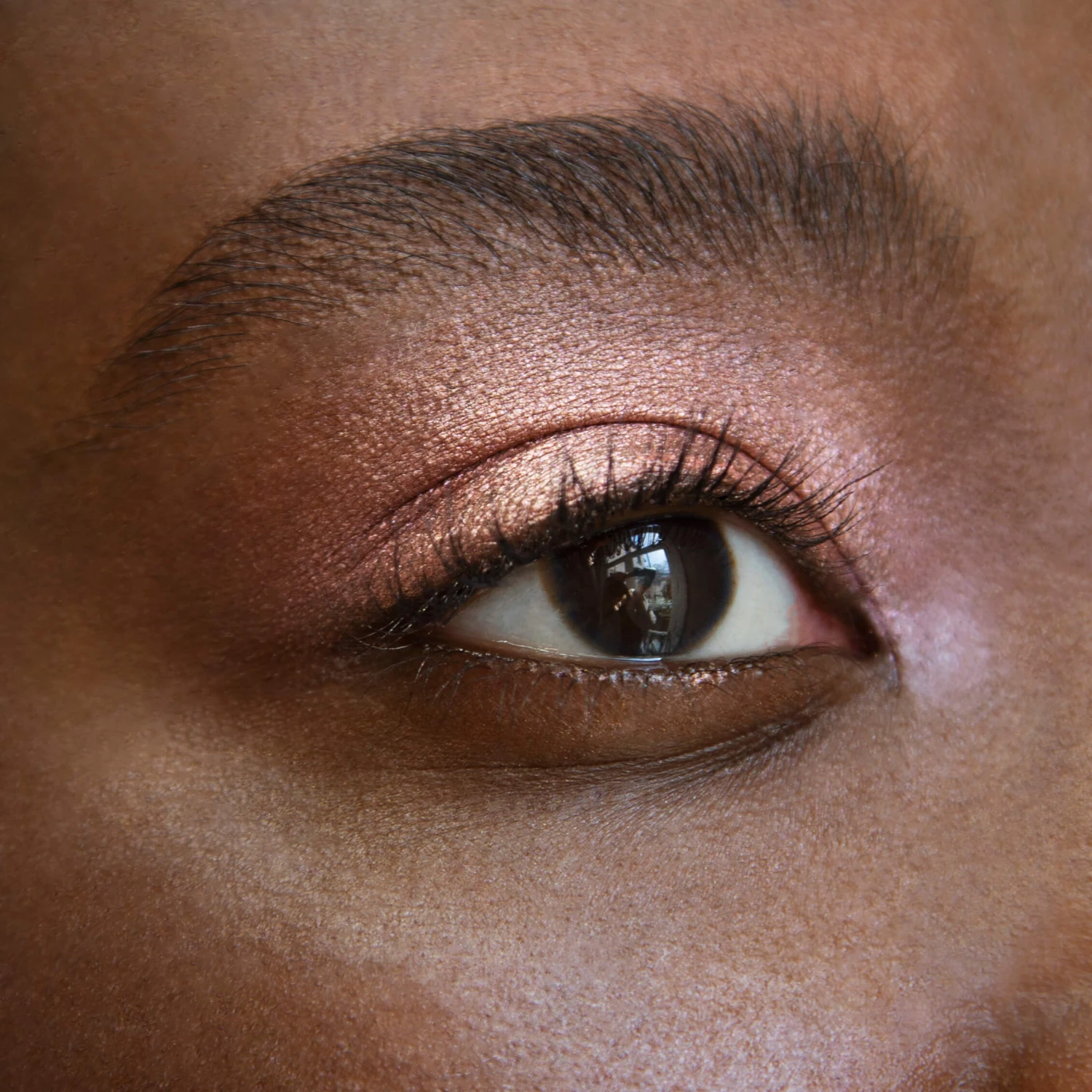 RMS Beauty Eyelights Cream Eye Shadow Fards Crème 8 RMS Beauty Eyelights Cream Eye Shadow Fards Crème – Image 8