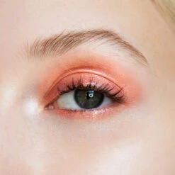 RMS Beauty Eyelights Cream Eye Shadow Fards Crème 26 RMS Beauty Eyelights Cream Eye Shadow Fards Crème -L:A Bruket || RMS Beauty || REN CLEAN SKINCARE Soldes sunbeam6 retouched 1