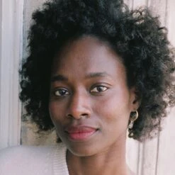 Bisou Balm Baume à Lèvres Teinté -L:A Bruket || RMS Beauty || REN CLEAN SKINCARE Soldes vfr bisou balm amour fou pdp 5