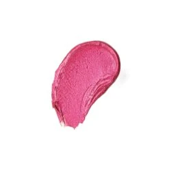 Yeux Paint Ombre à Paupières Scintillant -L:A Bruket || RMS Beauty || REN CLEAN SKINCARE Soldes yeuxpaintrosed aurore