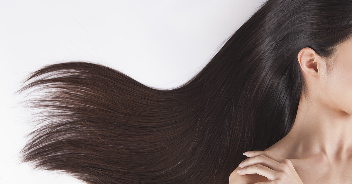 L:A Bruket || RMS Beauty || REN CLEAN SKINCARE Soldes -L:A Bruket || RMS Beauty || REN CLEAN SKINCARE Soldes ogp haircare