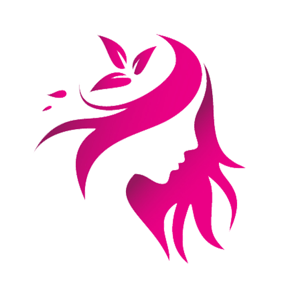 L:A Bruket || RMS Beauty || REN CLEAN SKINCARE Soldes